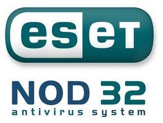 eset手机版3.3.30