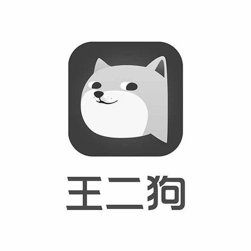 王二狗怎么收费