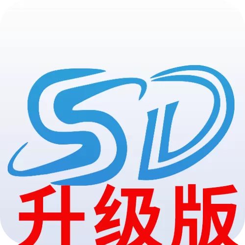 深度恢复v4.5攻略