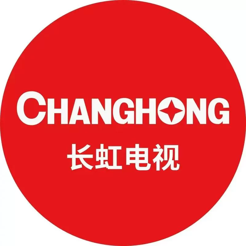 长虹电视初始密码是多少
