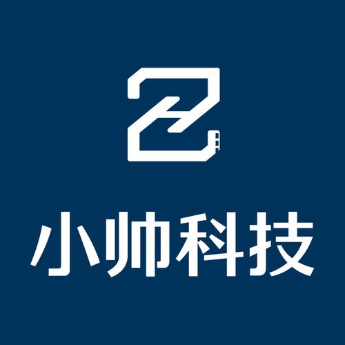 人工智能机器人小帅