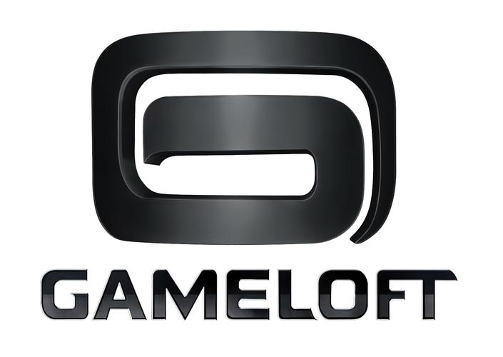 gamekeyboard官网下载