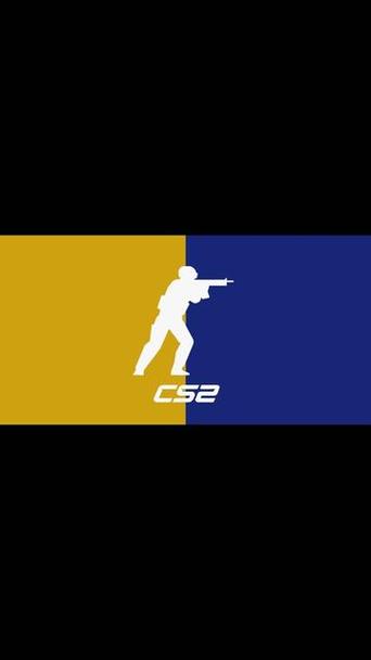 CS2手机版