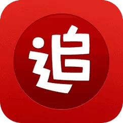 追书神器旧版本3.0换源
