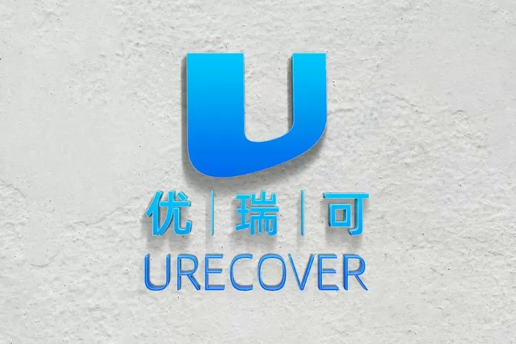 recover软件