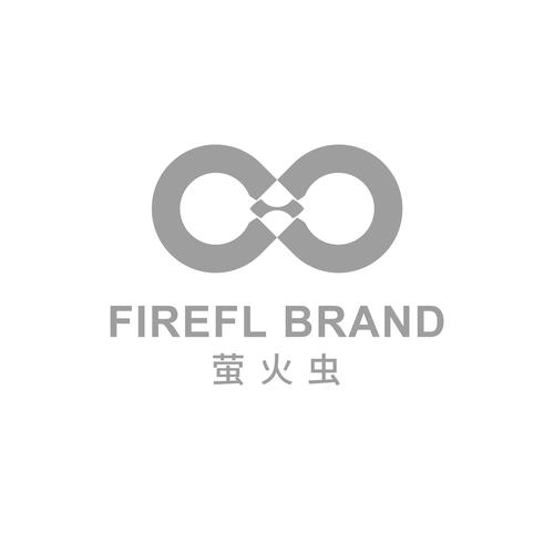 萤火直装官方店铺
