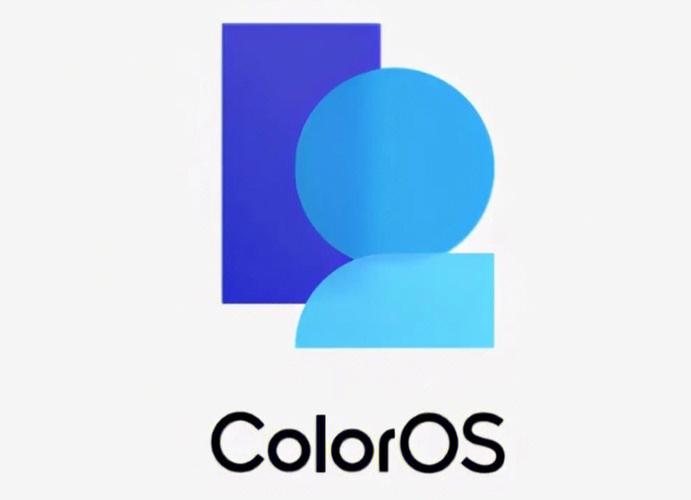coloros13下载安装包