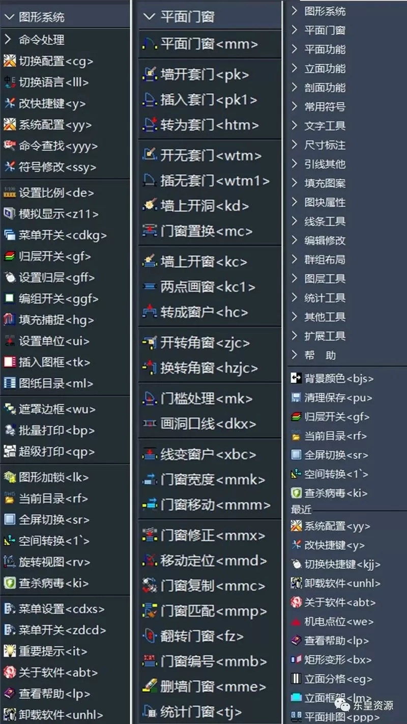 一刀工坊