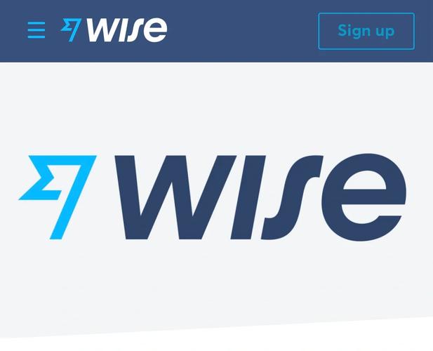 wise是什么支付方式