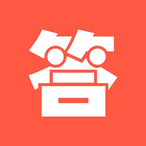 搜狗汪仔答题助手入口在哪