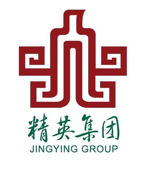 天外世界君王集团精英