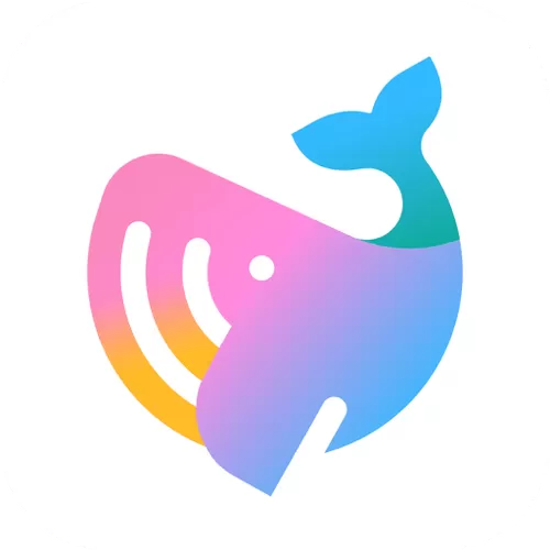 赫兹app怎么赚钱