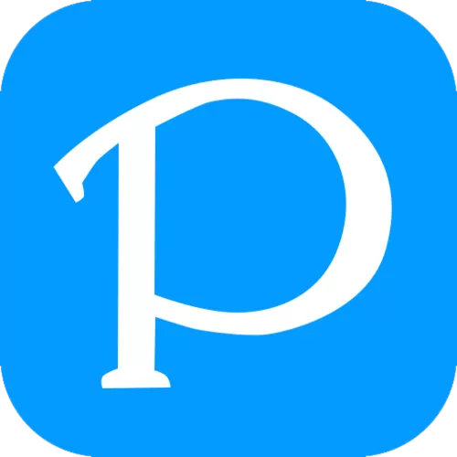pixiv账号密码忘了怎么办