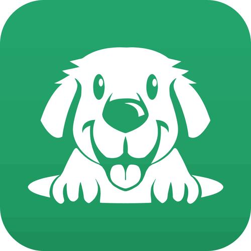 小奶狗短视频下载