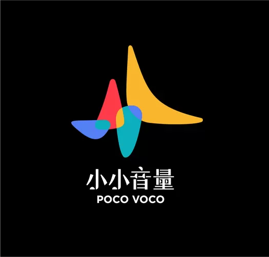 小蜗音乐是啥