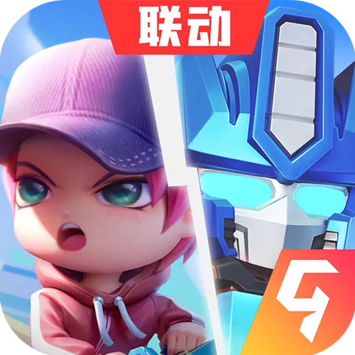 逃跑吧少年修改器最新版本下载