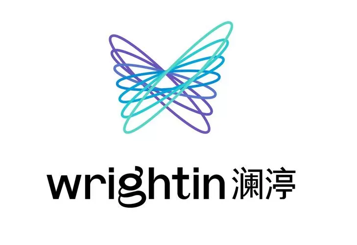 澜 id
