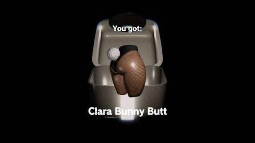 spankThebutt