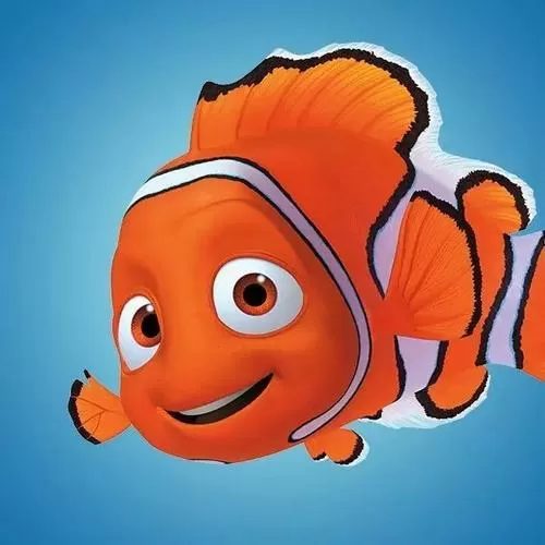海底奇兵2橙色版本下载