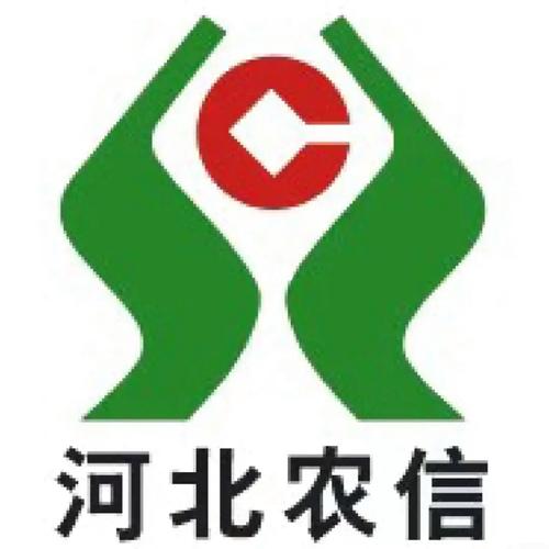 河北农商银行官网