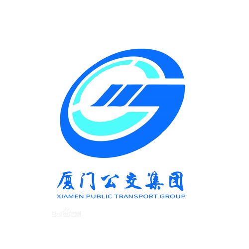 厦门公交2025年最新的车路线