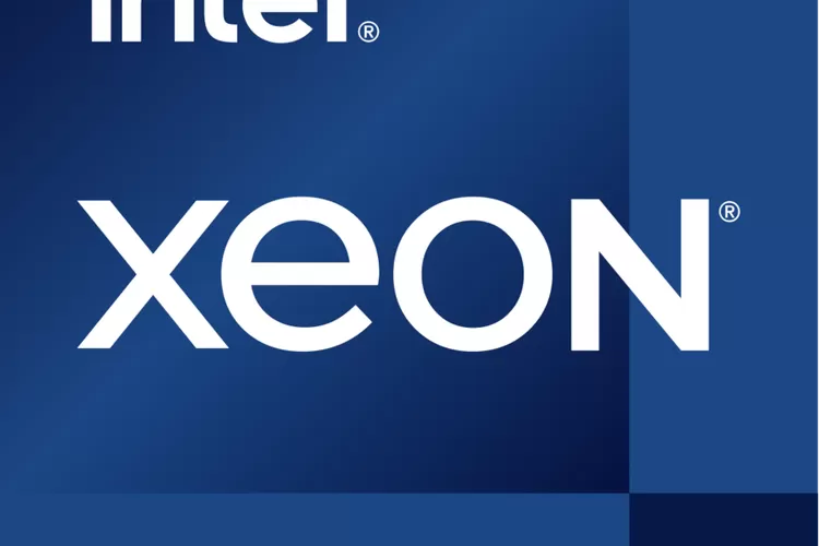 xeon