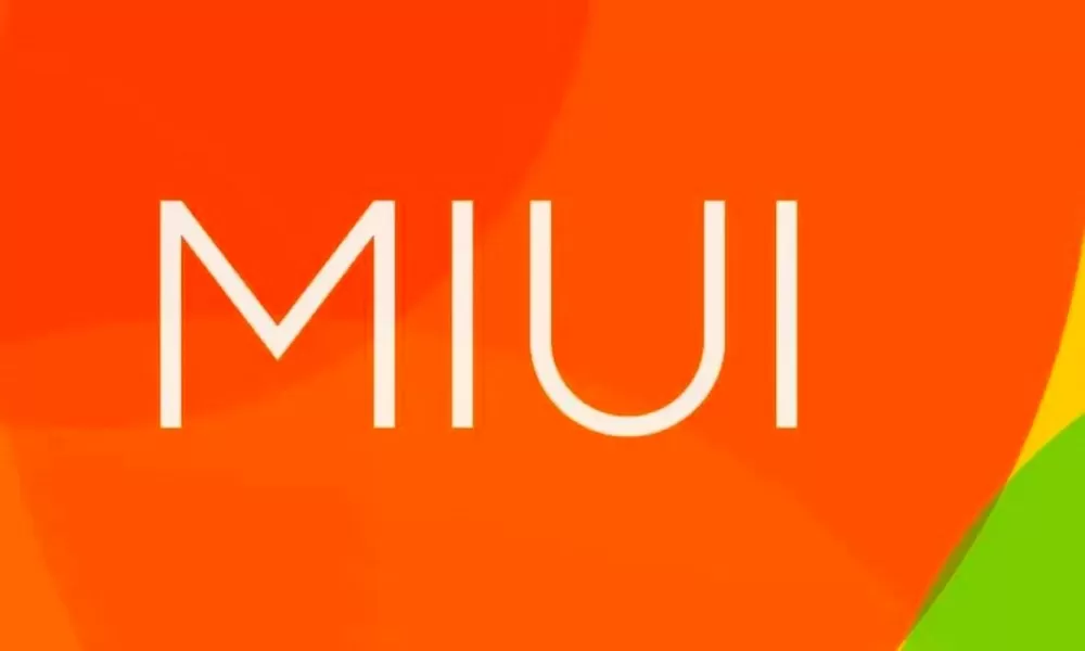 miui旧版本
