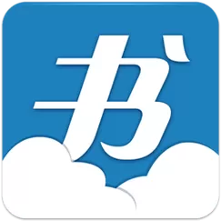 云中书城在线阅读官方版下载