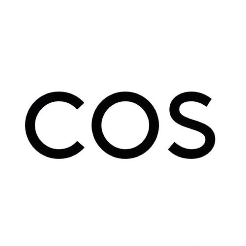 cos啥意思