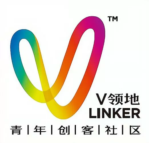 v领地青年社区app