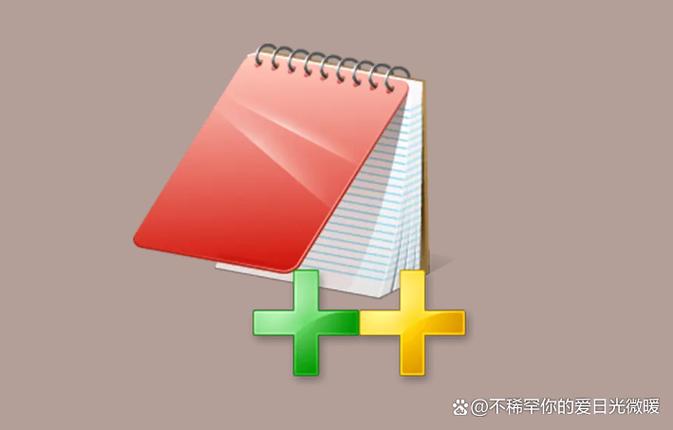 editplus下载安装教程