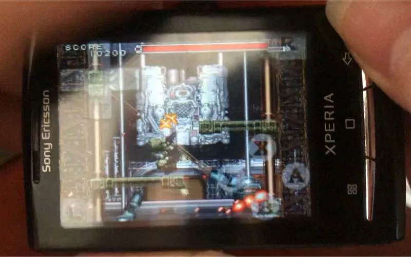sfc重装机兵回归金手指