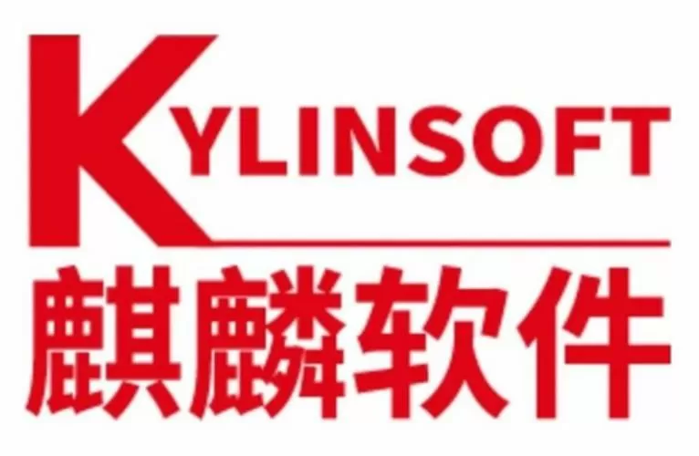 佳能2900驱动32位