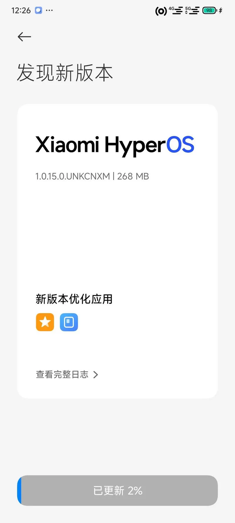 k70驱动不识别