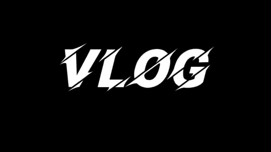 最好的vlog图标