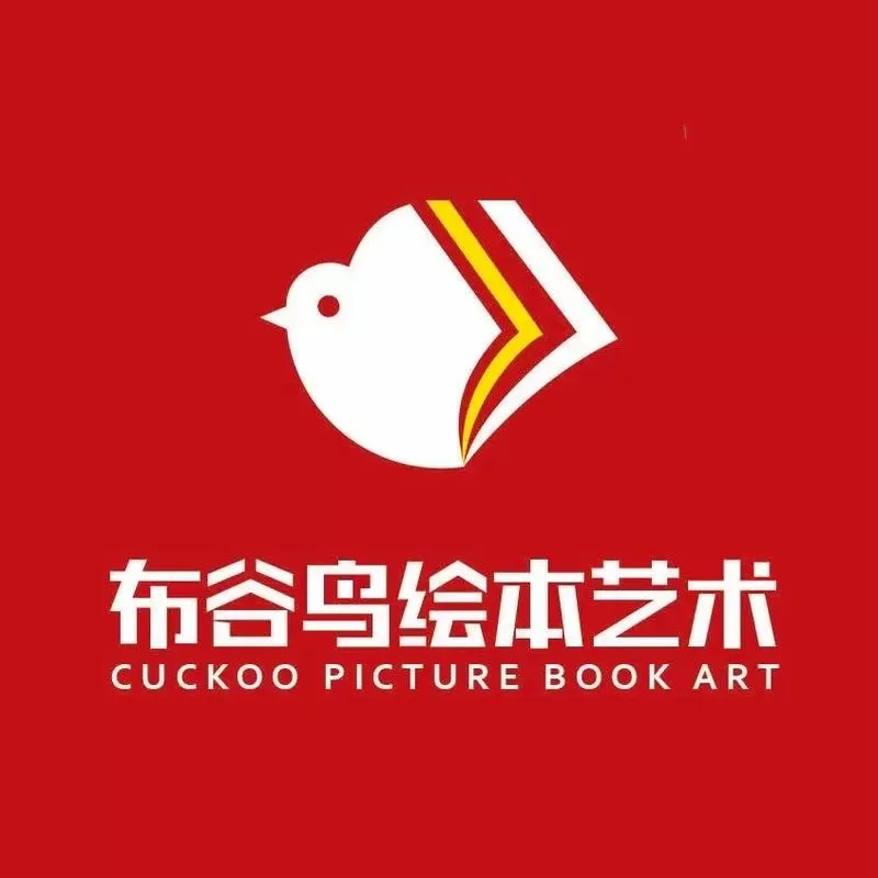 布谷鸟是什么软件