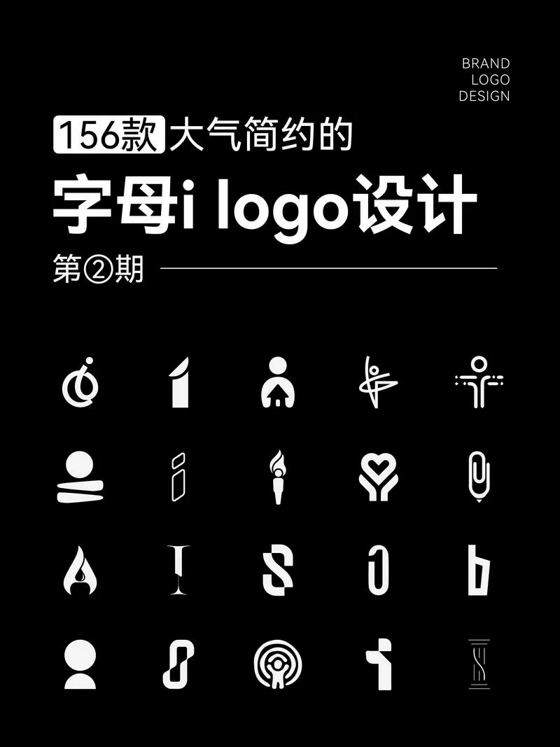 新版i主题怎么免费用