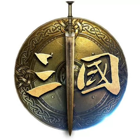将军的荣耀3破解三神将