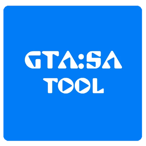 gtsaool教程