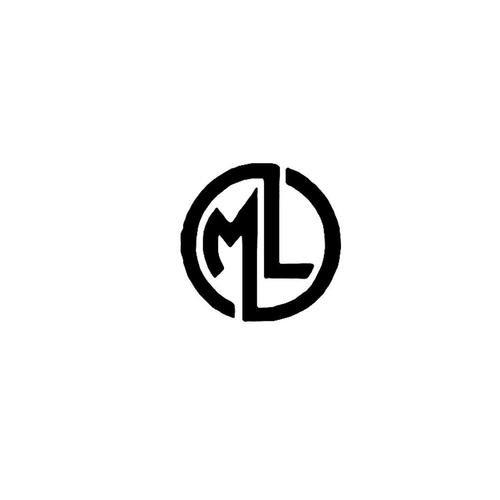 ML盒子有效卡密图标