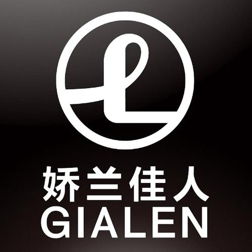 佳人百科截图