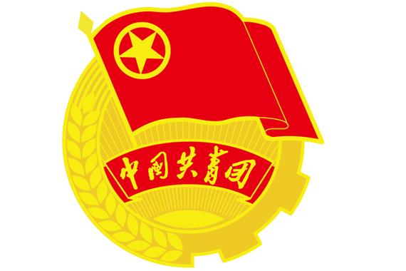 共青团团籍在线查询