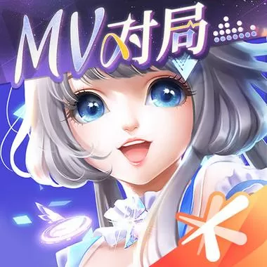 掌上炫舞华为怎么登录不了