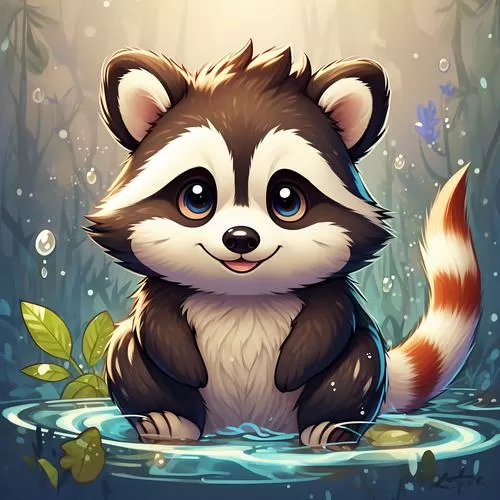 小浣熊卡密