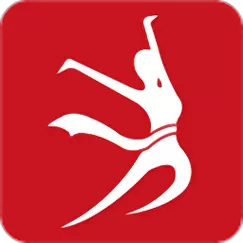 广场舞app排行榜
