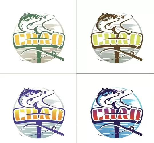 我的世界钓鱼