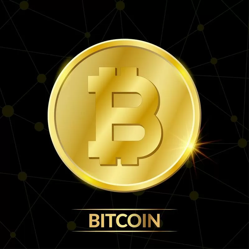 比特币概念股有哪些