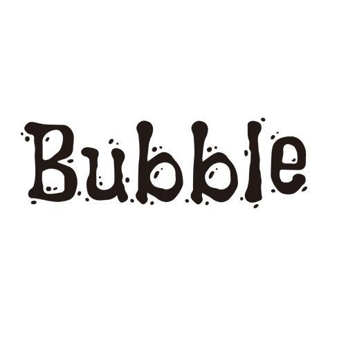 bubble下载教程