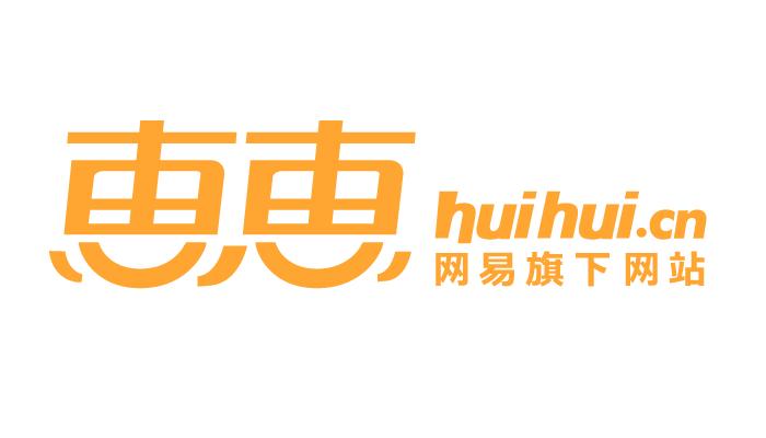 惠锁屏2018所有版本