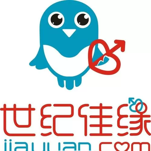 世纪佳缘一般怎么收费